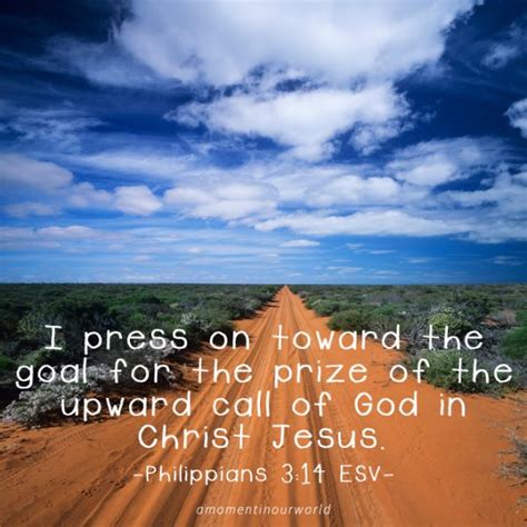 philippians 3:14 meaning tagalog|Bible Gateway passage: Filipos 3:14 .